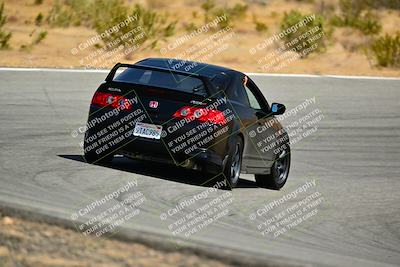 media/Jun-01-2025-VIP Trackdays (Sun) [[b20349723e]]/B Group/Session 2 (Turns 7 and 8)/